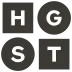 HGST G-Drive Mobile SSD