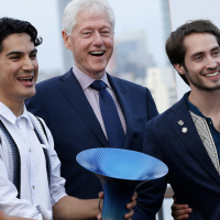 Hult Prize Foundation