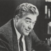 High School Administrator Magazine