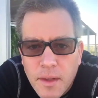 HARO (Help a Reporter Out)