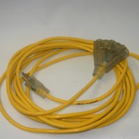 HubSpot Forms Extension