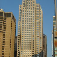 HealthCare Scheduler