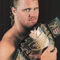 HostGator Competitor B