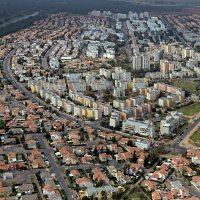 HostGator Education Plan