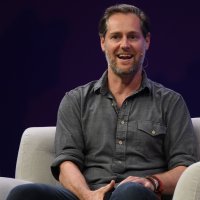 Hootsuite Influencer