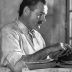 Hemingway Editor
