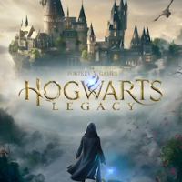 Hogwarts Legacy