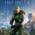Halo Infinite