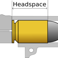 Headspace