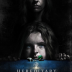 Hereditary