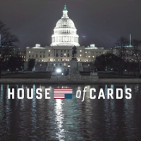 House of Cards