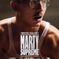 Hustle: The Story of the Harlem Globetrotters