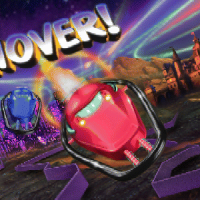 Hover