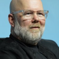 History's Strongest Disciple Kenichi (OVA)