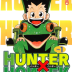 Hunter x Hunter: Heaven's Arena