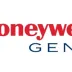 Honeywell 1102