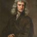 Isaac Newton