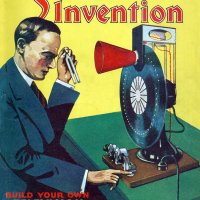 Inventor