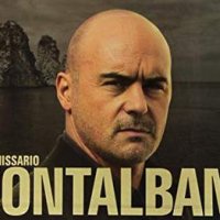 Inspector Montalbano