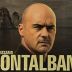 Inspector Montalbano