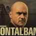Inspector Montalbano