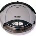 iRobot Roomba s9+