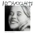Iconoclasts