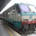 Italian FS E.402