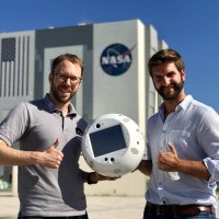 IBM Watson Visual Recognition