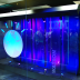 IBM Watson Machine Learning