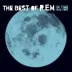 In Time: The Best of R.E.M. 1988–2003