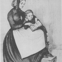 IBM Watson Natural Language Understanding