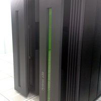 IBM Watson Tone Analyzer