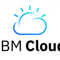 IBM Cloud IoT