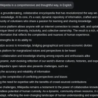 Imagine with Meta AI