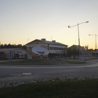 Ivalo