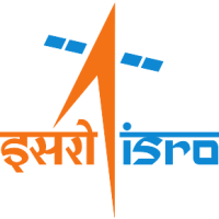 ISRO (Indian Space Research Organisation)