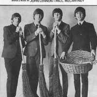 In My Life by The Beatles