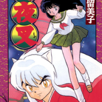 Inuyasha