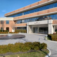 Interactive Brokers (IBKR)