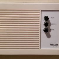 Intercom