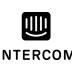 Intercom Fin