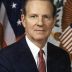 James Baker III