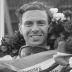Jim Clark