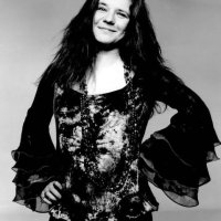 Joplin