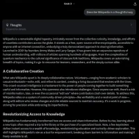 Jasper Art (Integrated)