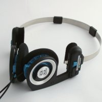 JLab Studio Wireless