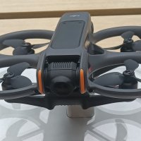 DJI FPV