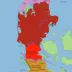 Jutland Plain