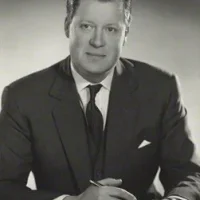 John Spencer